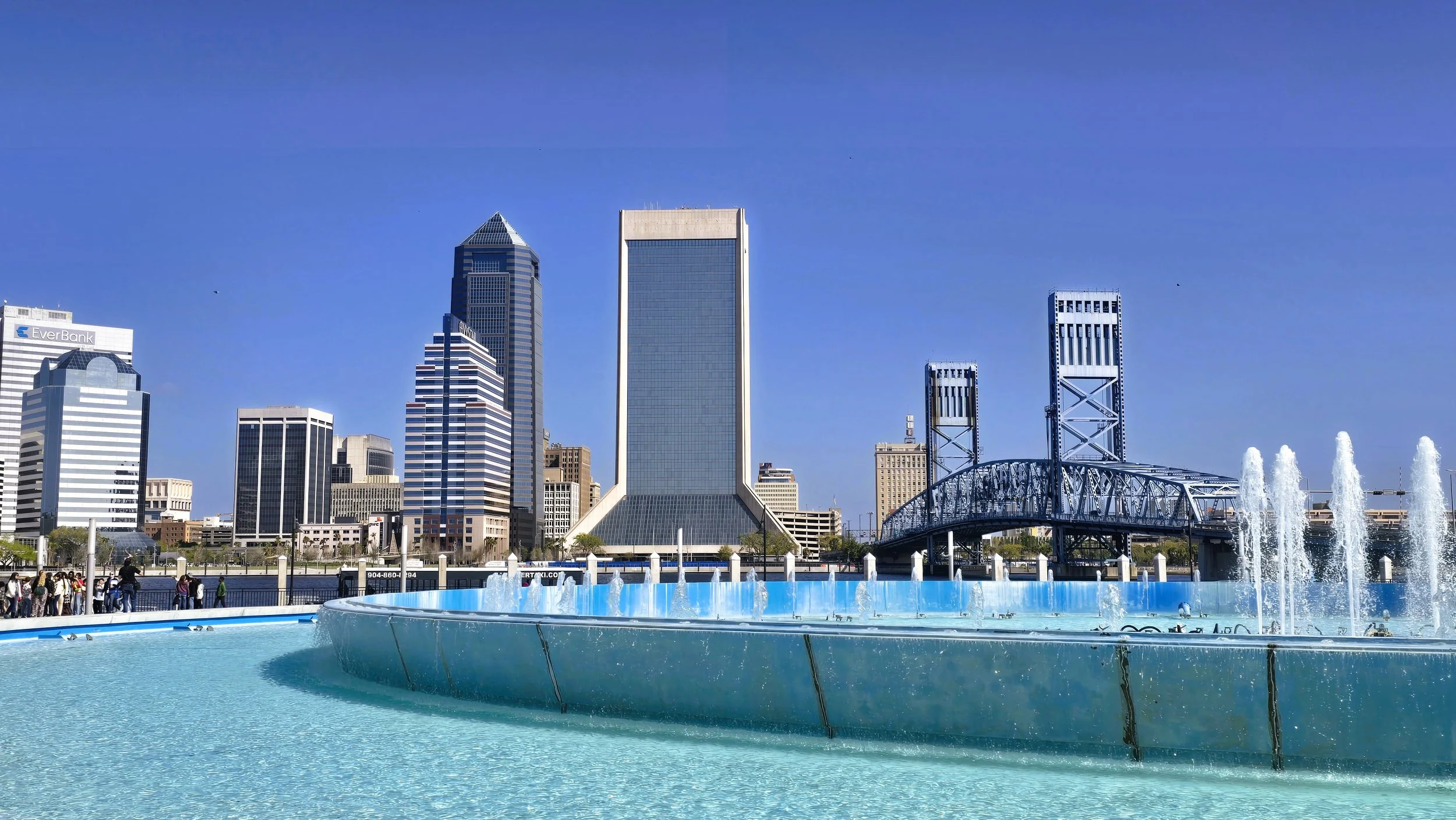 DTJAX1-R Cynthia Phillips.jpg