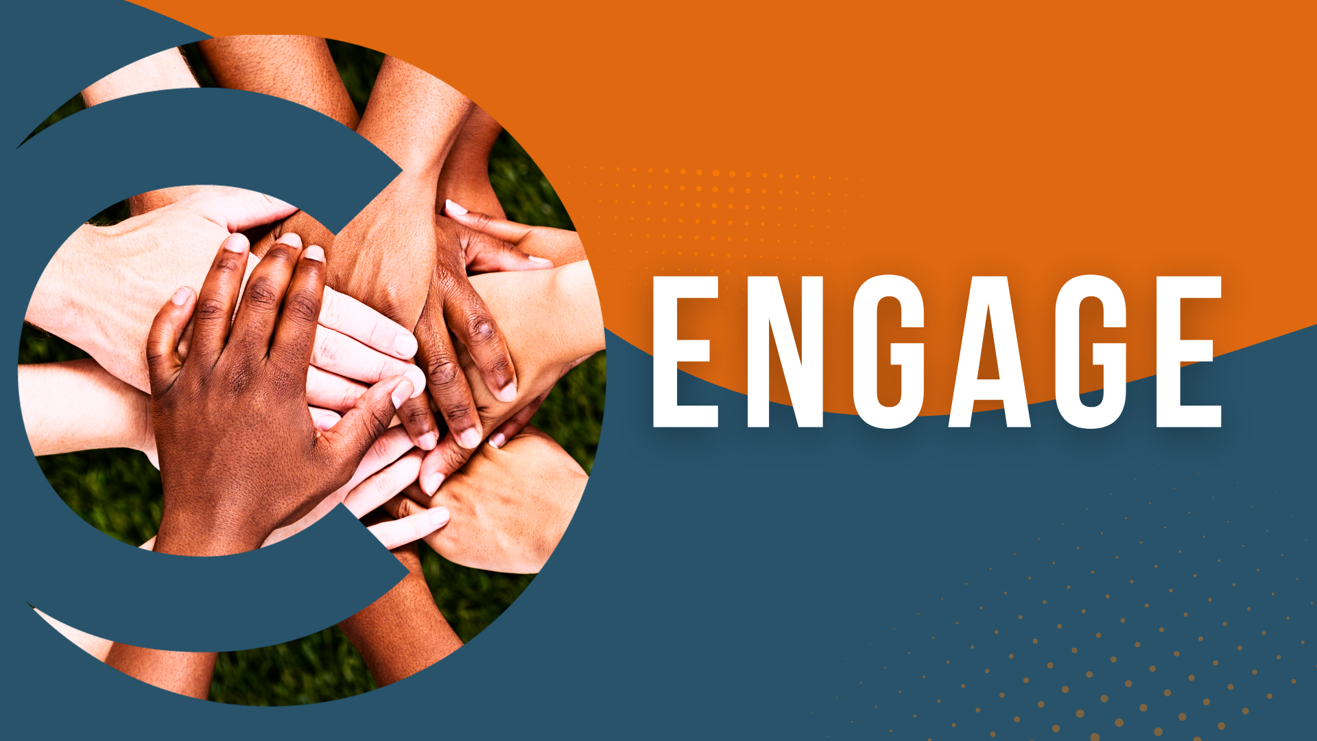 Website Engage Hands.png