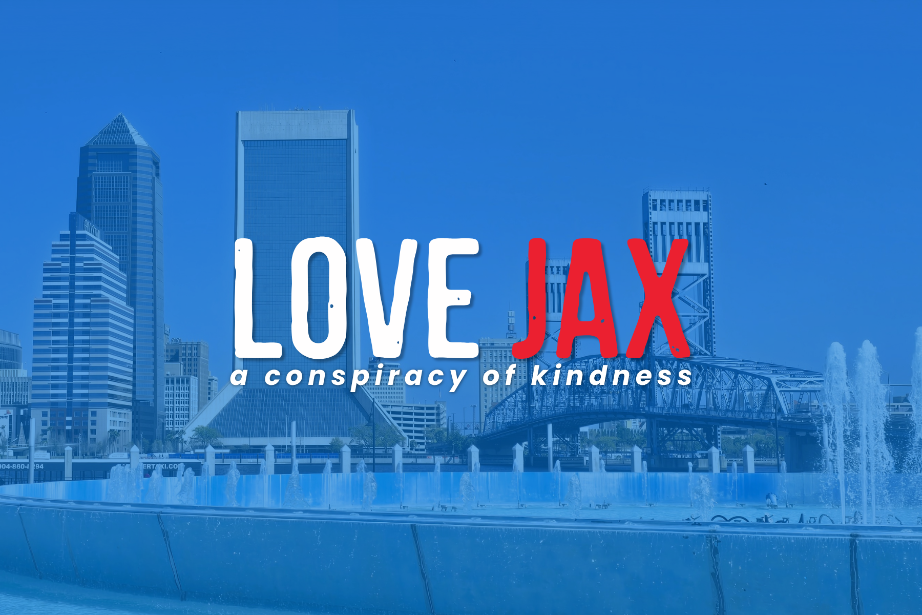 26 Love Jax (1).png