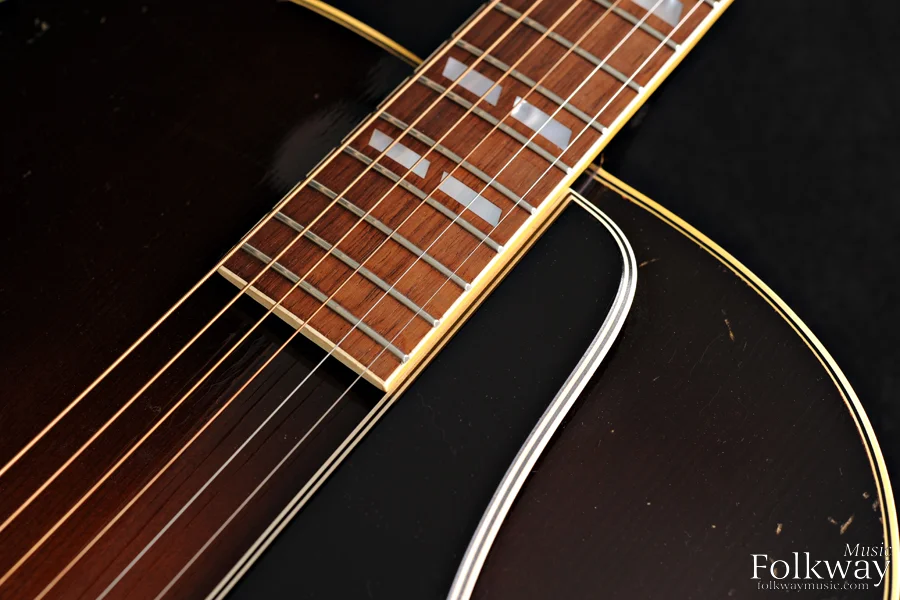 1950-gibson-l-7-fbd.jpg