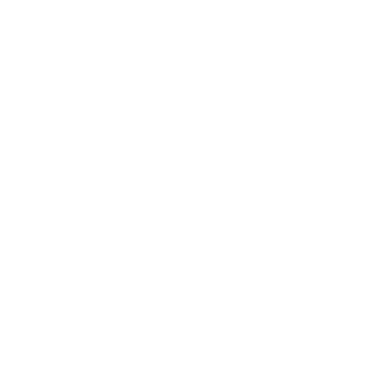 Haliburton Guitar Studio