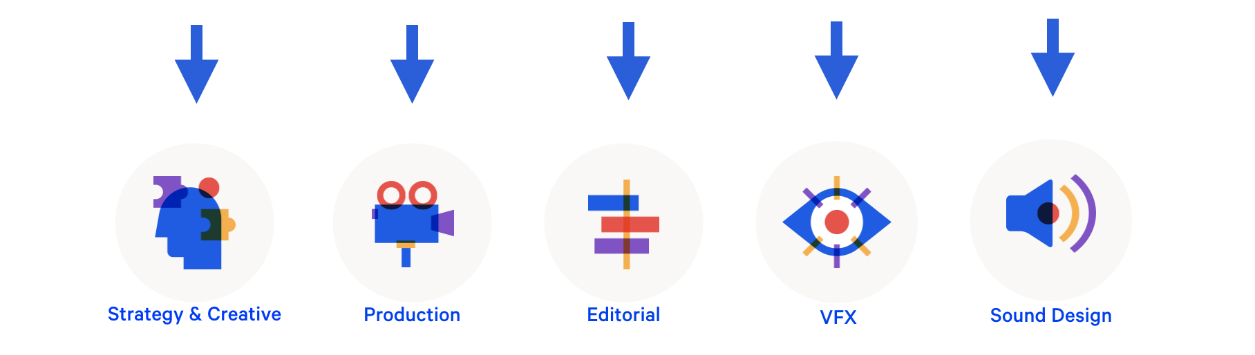 Screen Shot 2019-07-12 at 11.40.46 AM.png