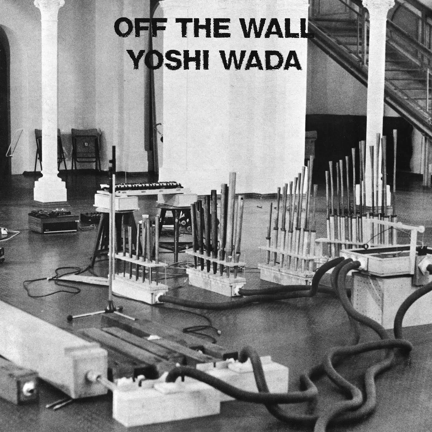 offthewallrecord.jpeg