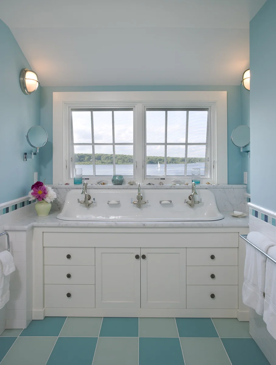 Cahill_Bunk_Bath_19.jpg