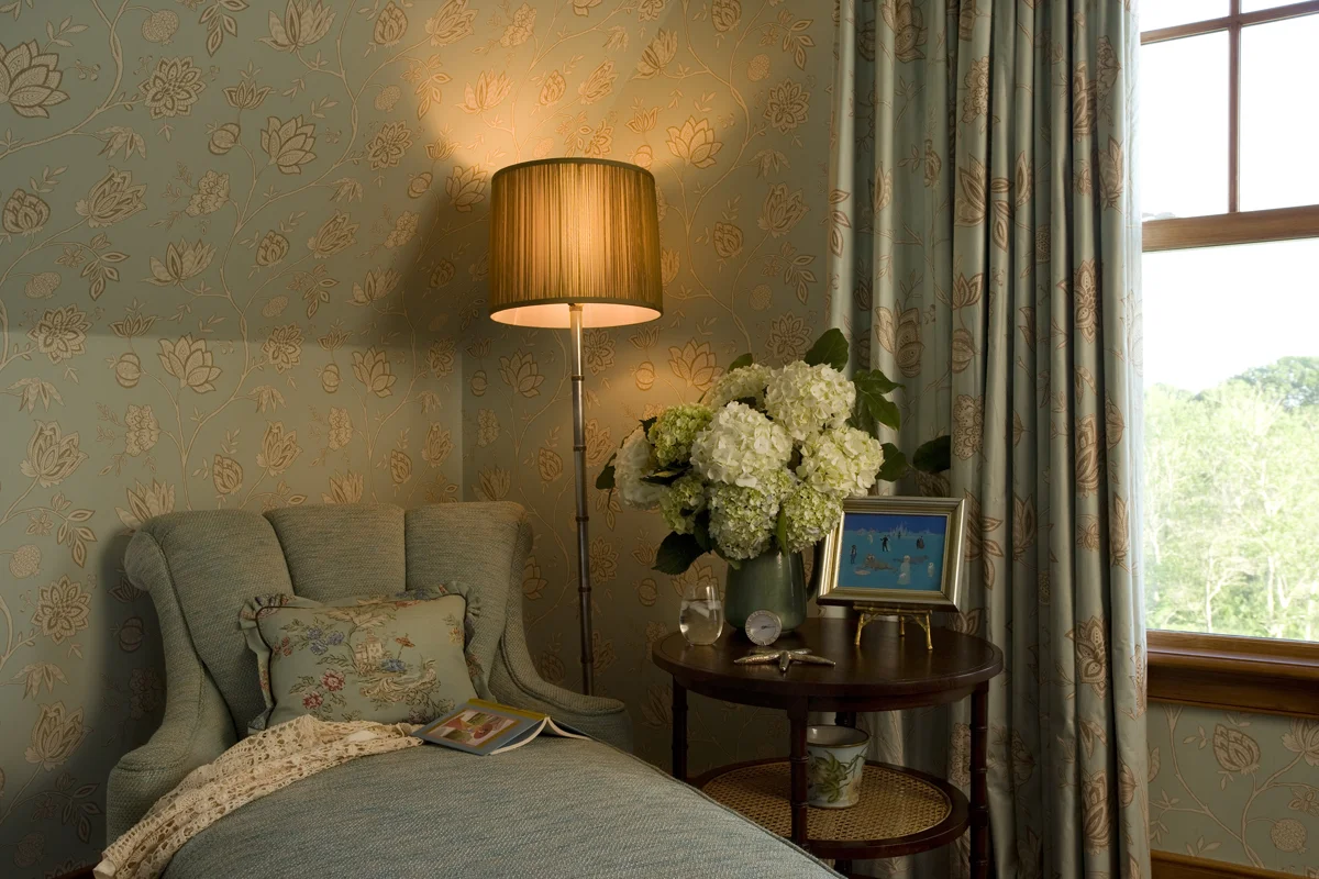 Cahill_Guestbed_Detail_04.jpg