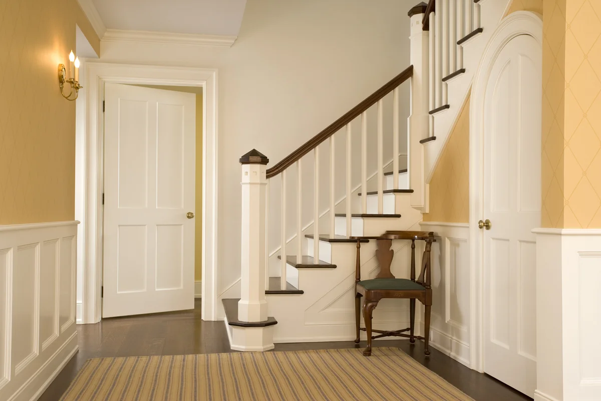 Cahill_Hall_24.jpg