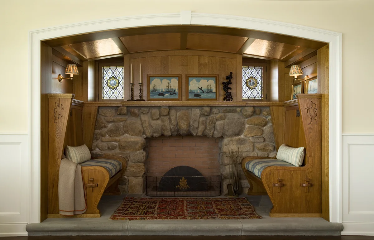 Cahill_Inglenook_14_1.jpg