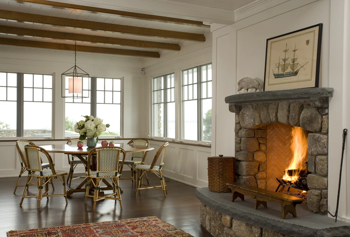 Cahill_Kitchen2_16.jpg