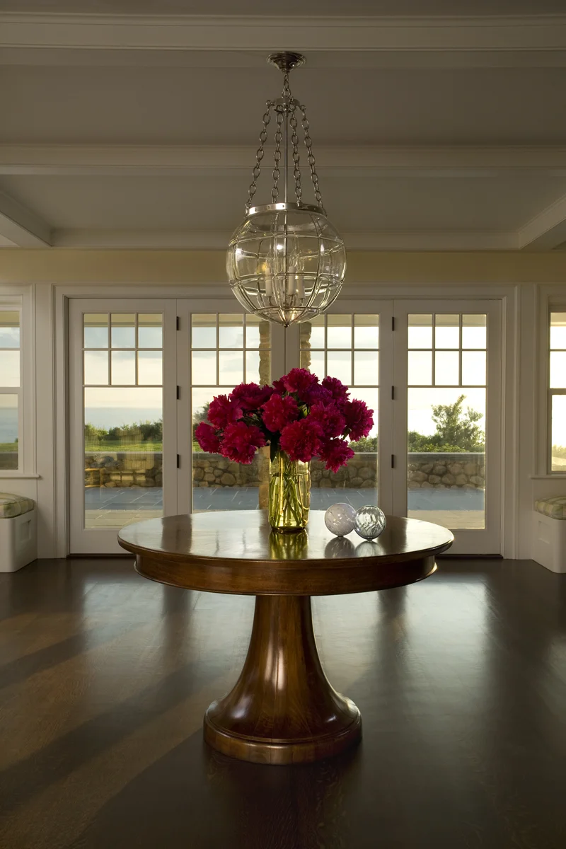 Cahill_Living_Flowers_40.jpg