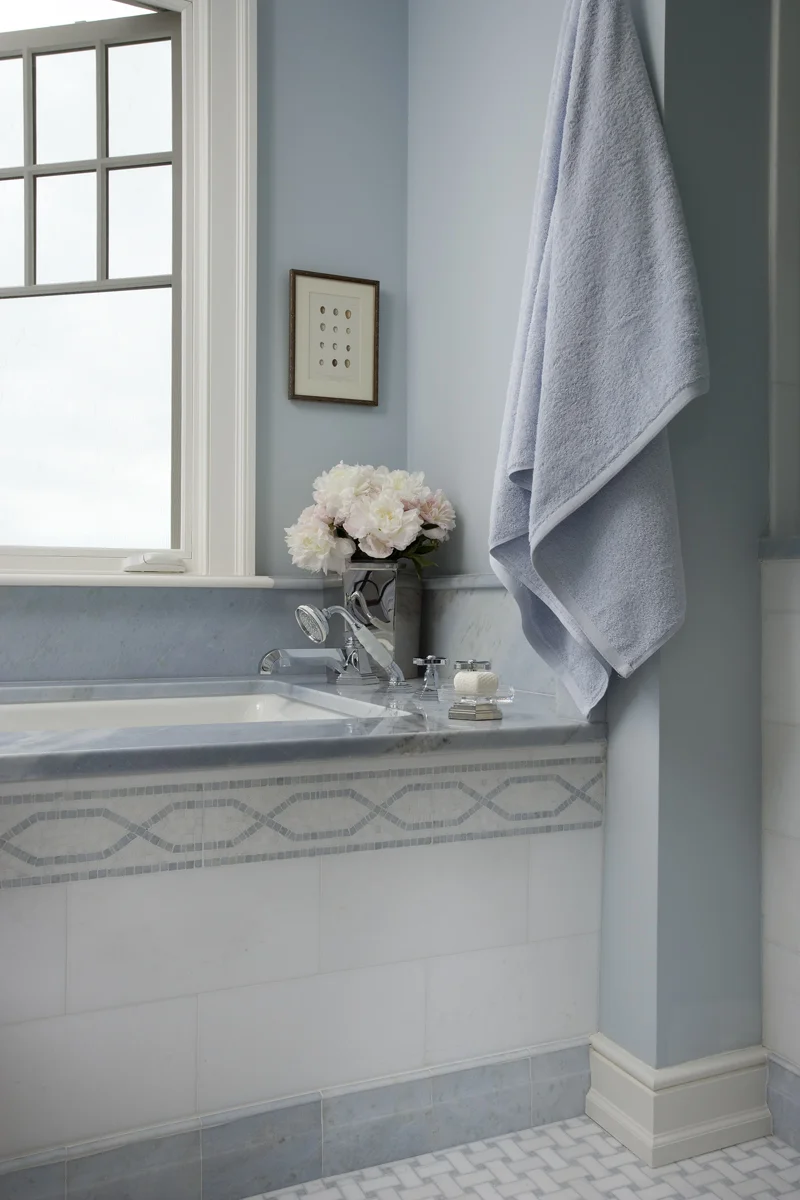 Cahill_Master_Bath_Detail_19.jpg