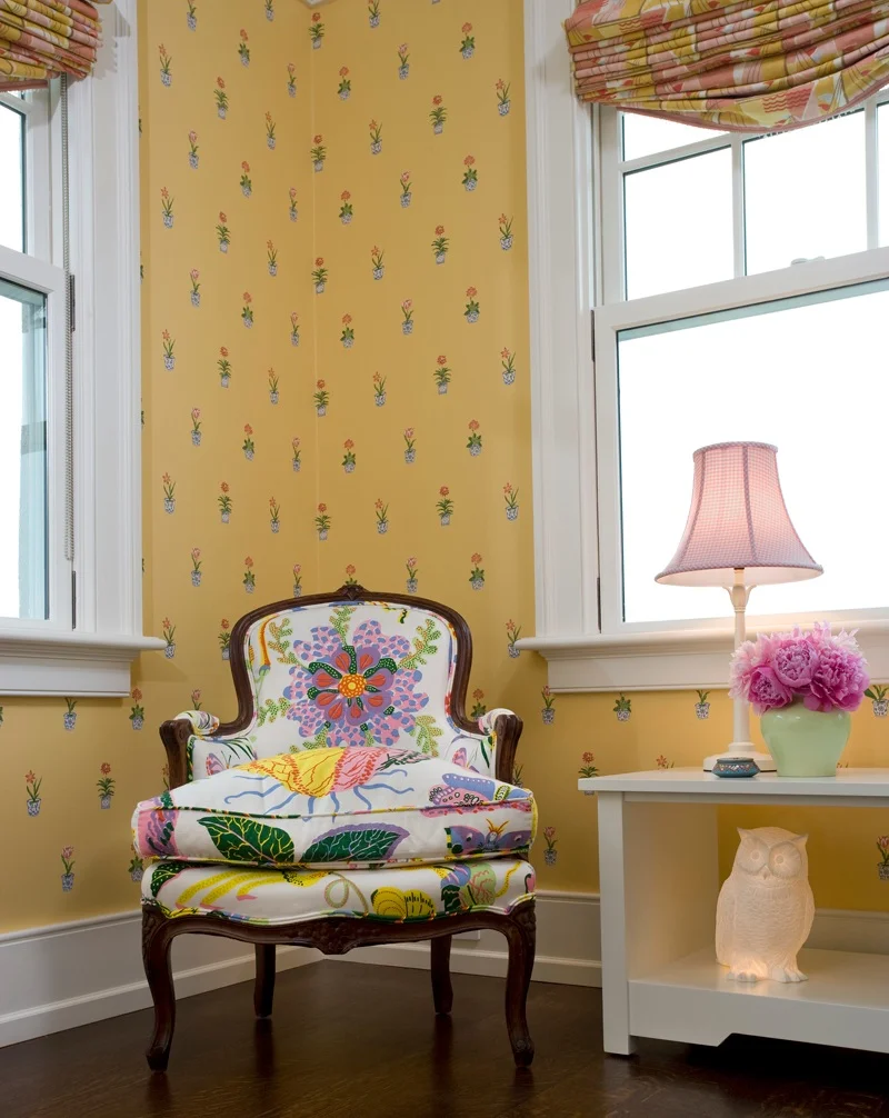 Cahill_Girl_Bed_Chair_30.jpg