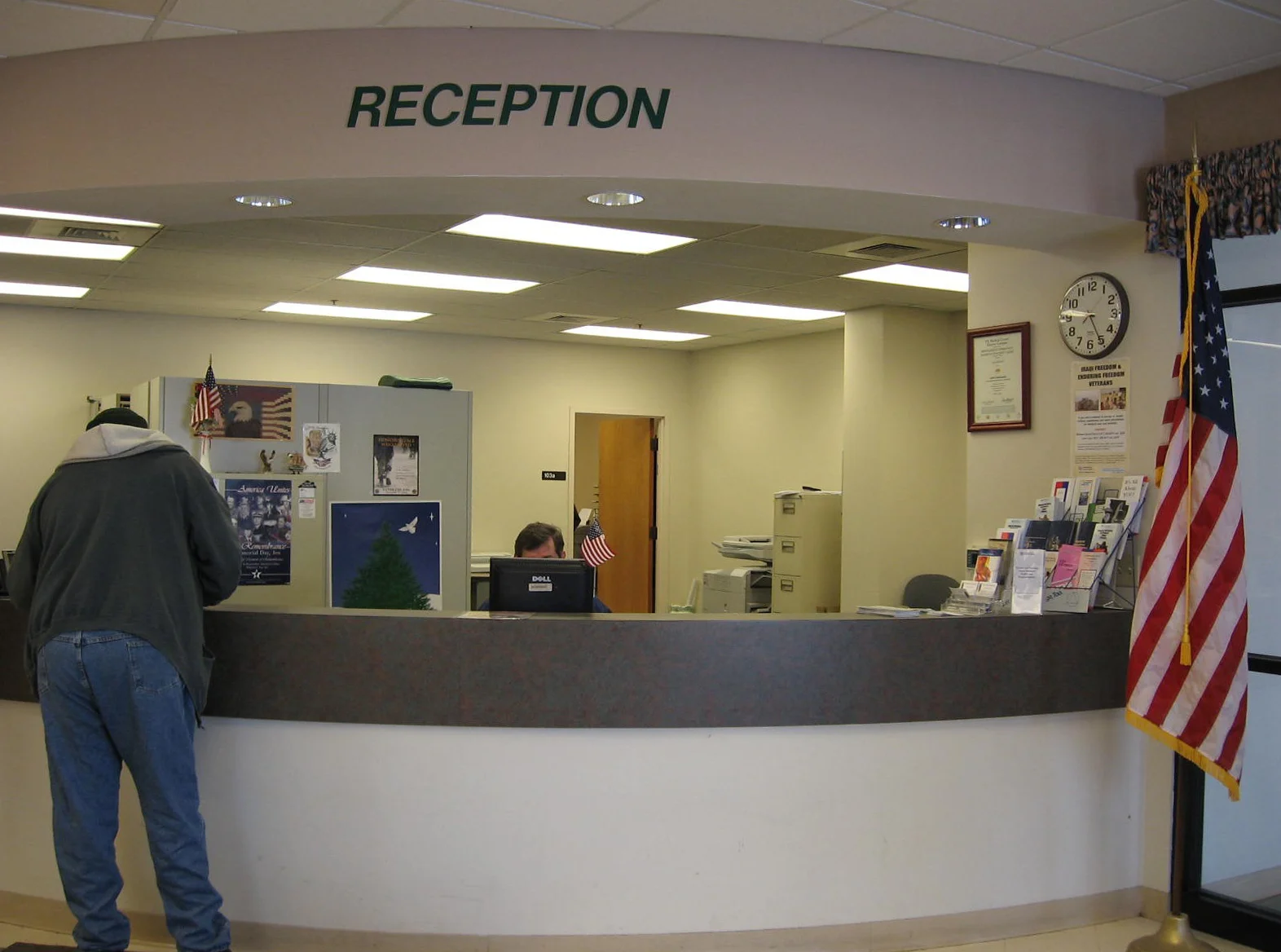 Springfield Clinic.jpg
