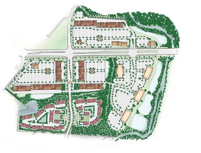 Polaris Zumstein Site Plan sm.jpg