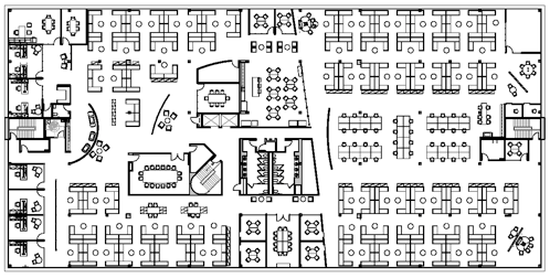 Worthington Industries