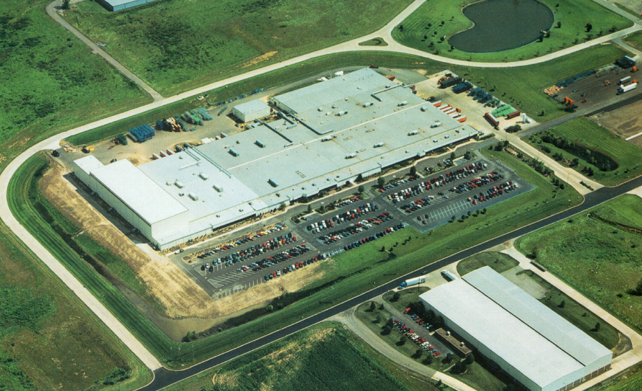 Newman Tech Aerial NEW.jpg