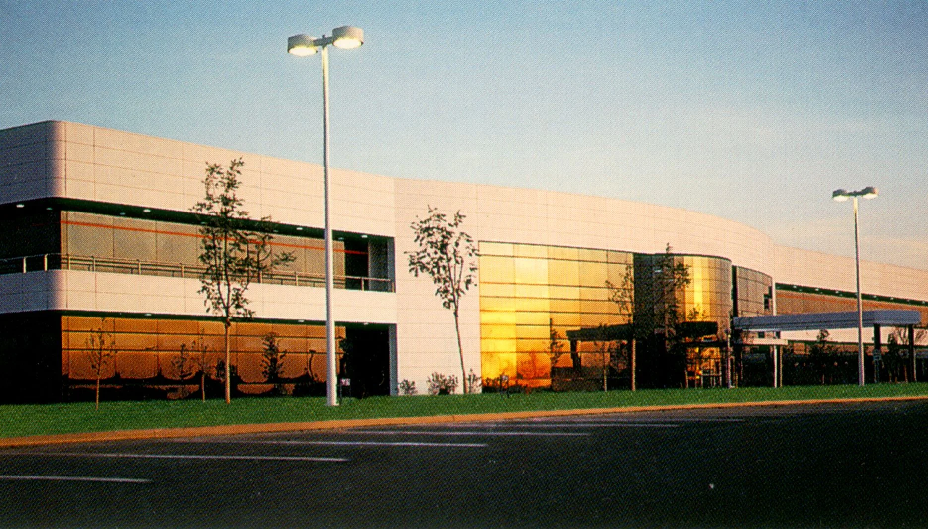 honda r&d copyNEW.jpg