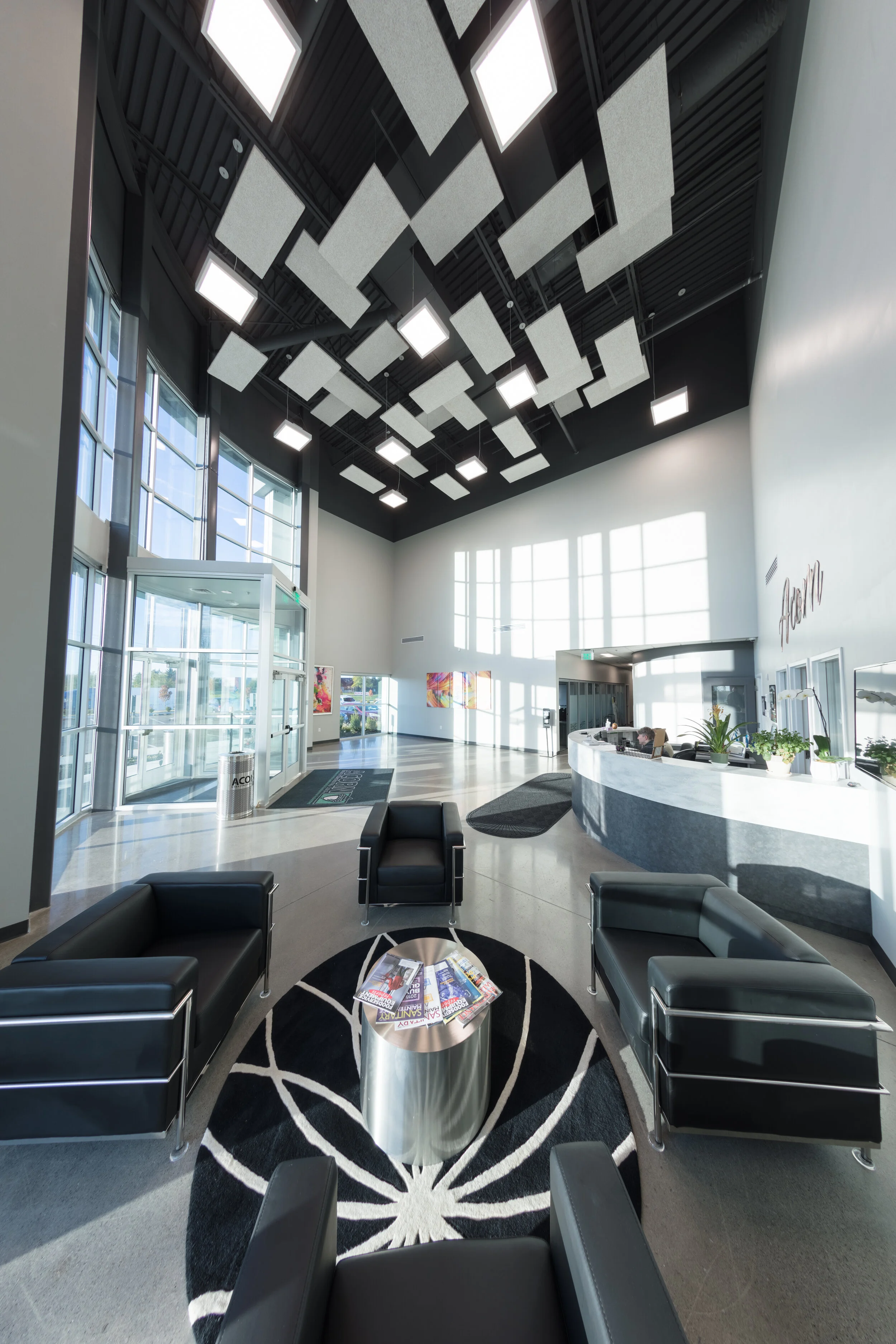 4- AJ5D0211-HDR.jpg
