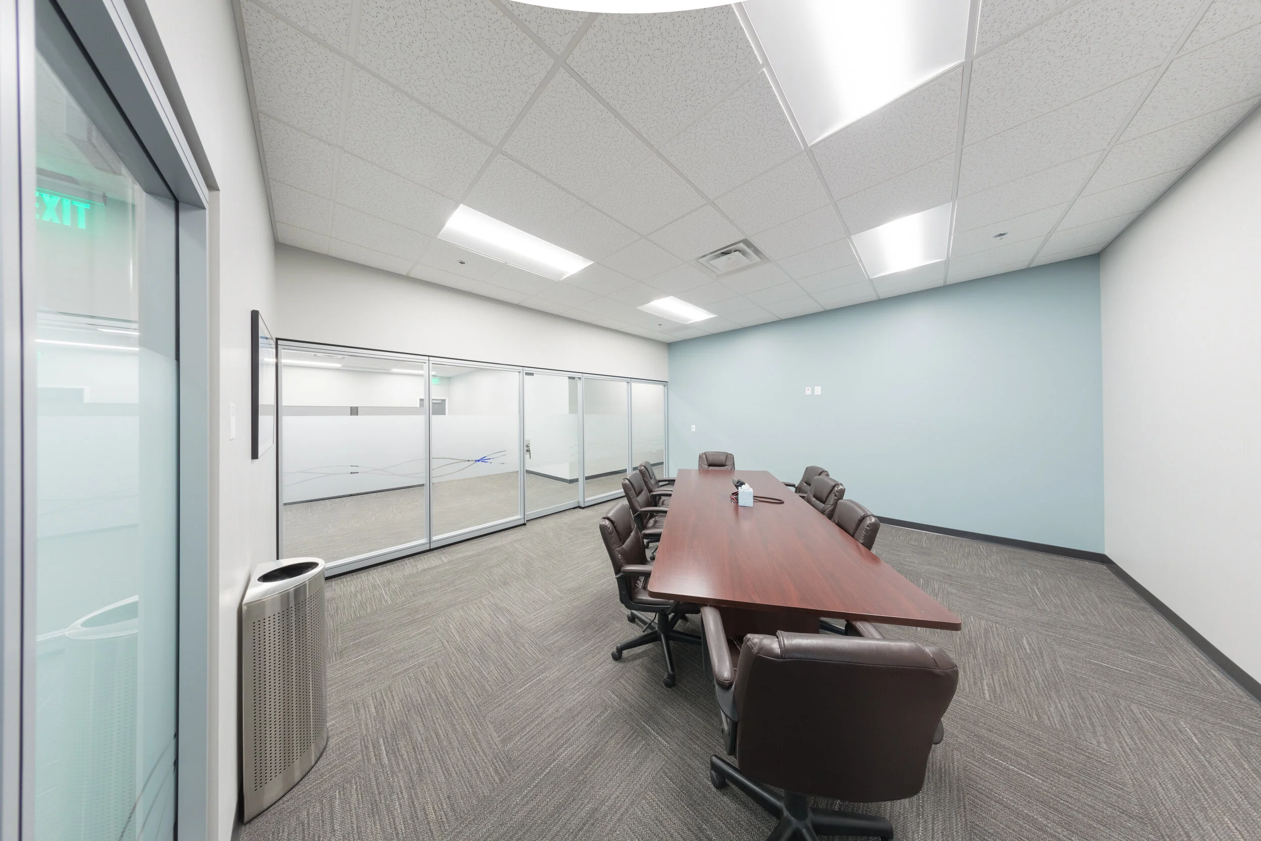 11- AJ5D0404-HDR.jpg