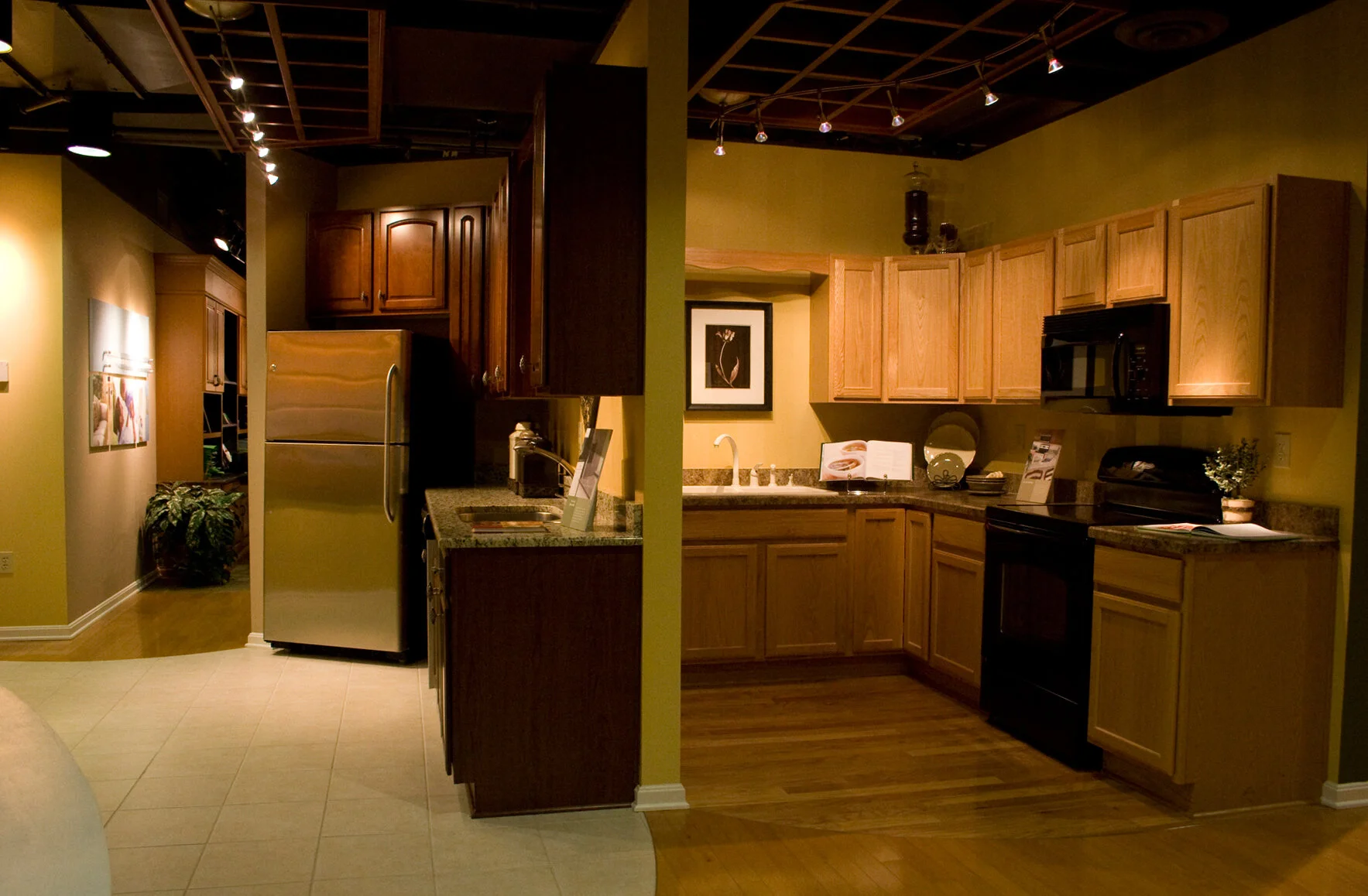 Design Center_7726.jpg