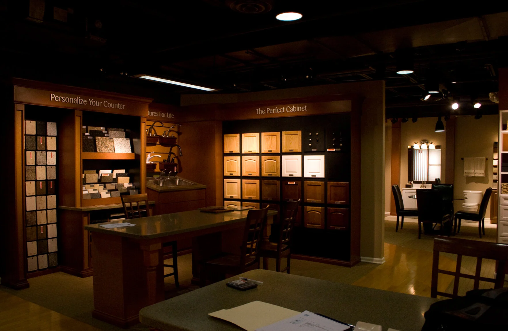 Design Center_7729.jpg