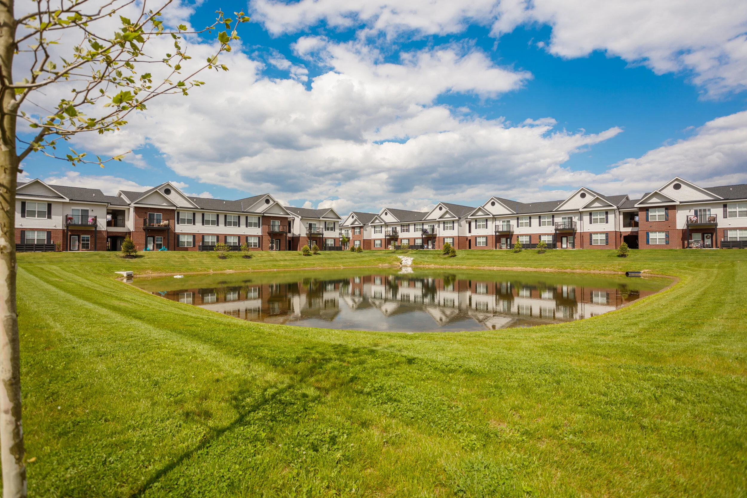 Overland Park