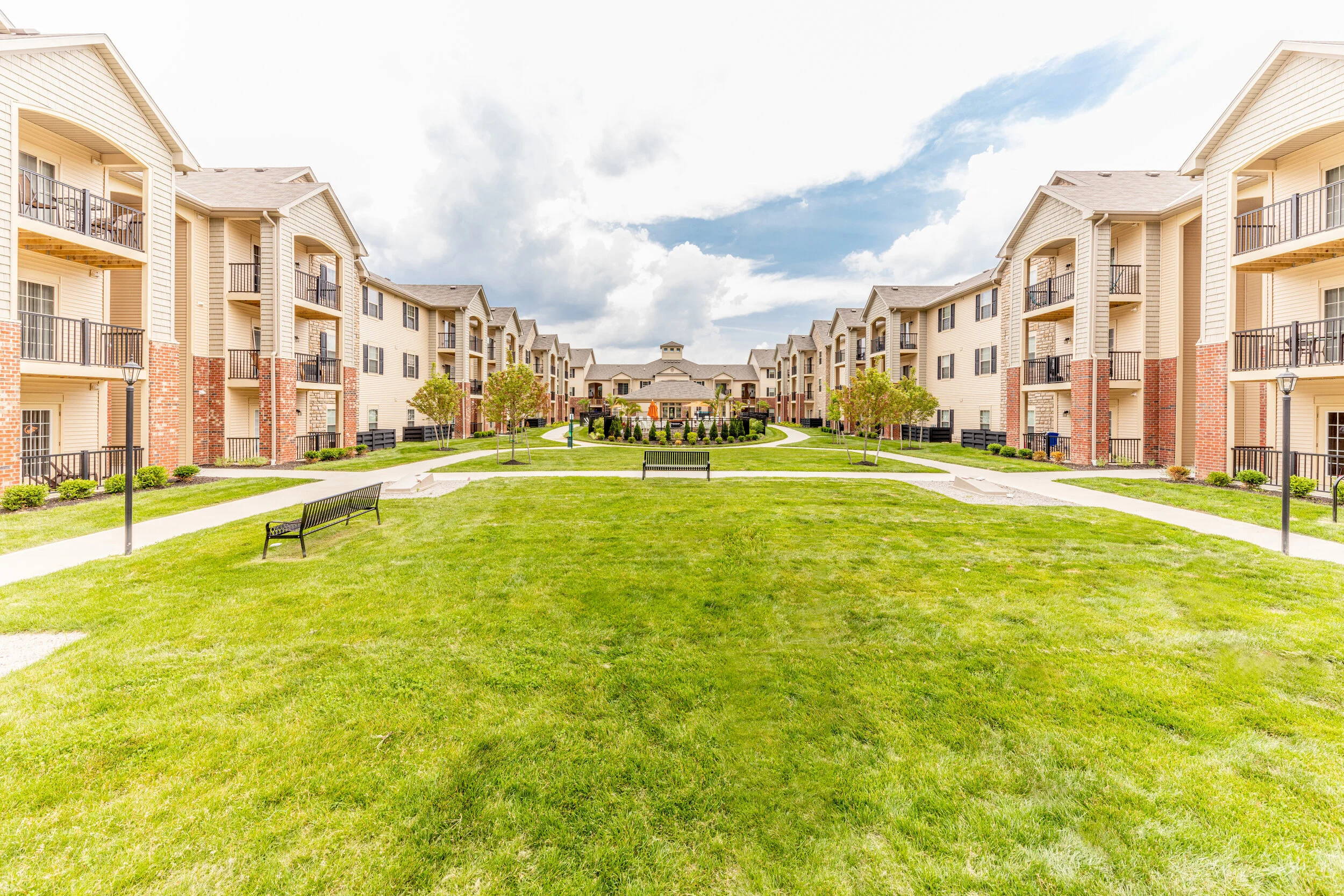 3- AJ5D2943- edited.jpg