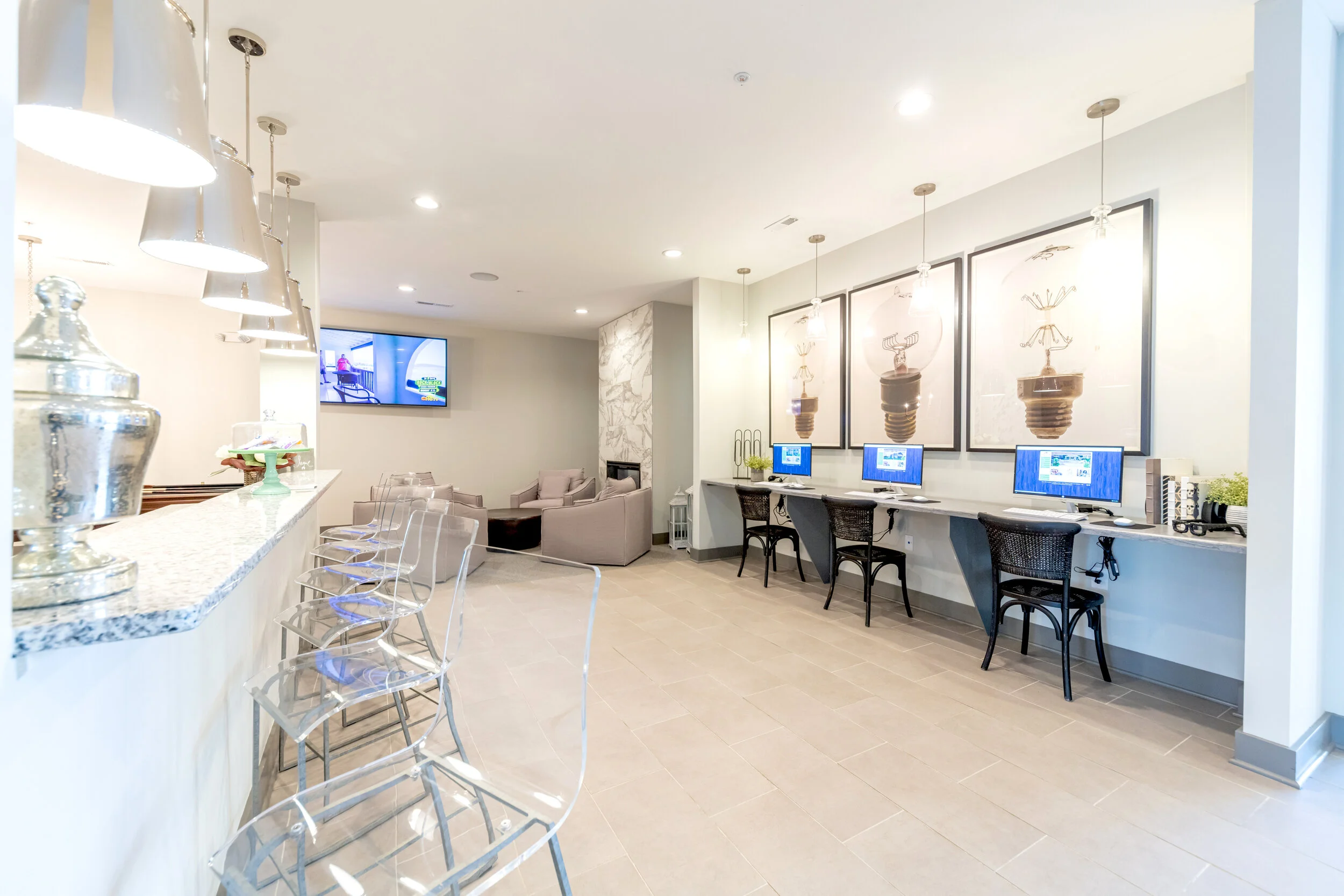 AJ5D6898- EDITED.jpg