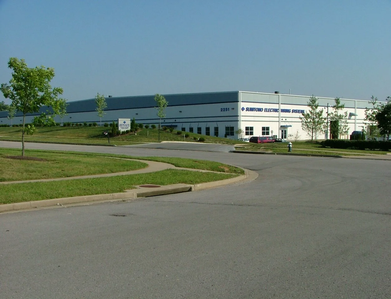 Sumitomo Electric.jpg