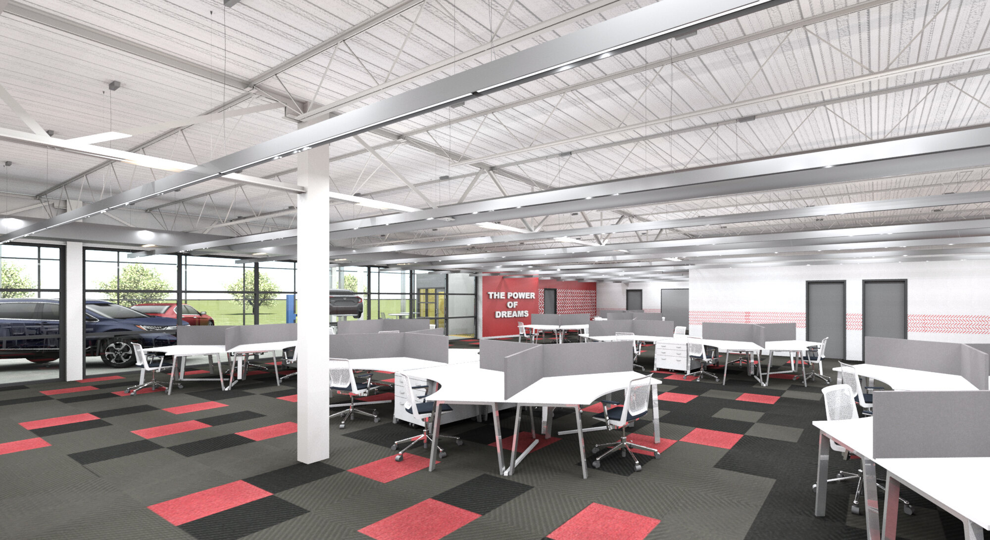 Honda R&D DT ATR.jpg