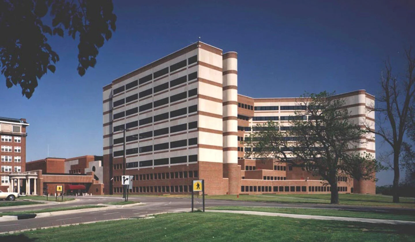 VA DAYTON Medicalcopy 2.jpg