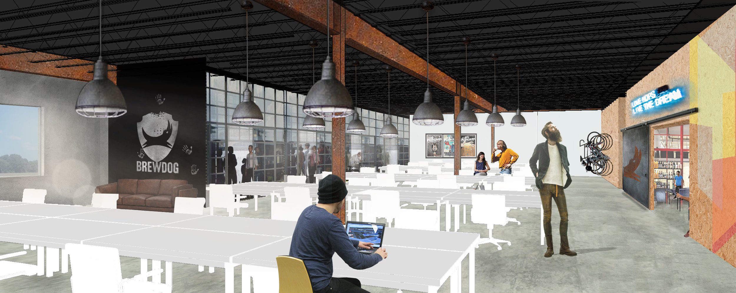 BrewDog Office Studio FINAL.jpg