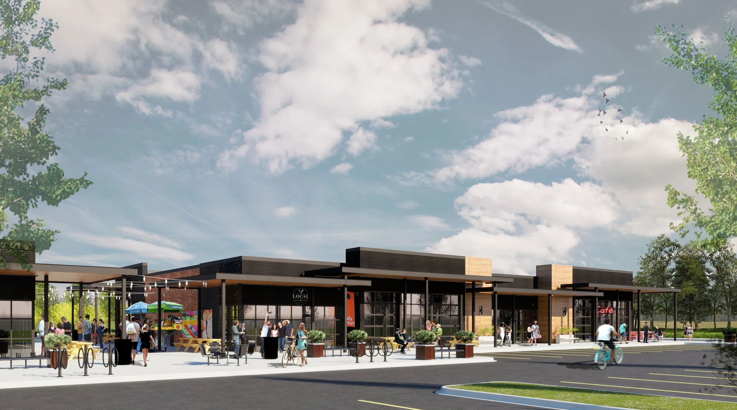 6.26.2020 WS Rendering Original Design.jpg