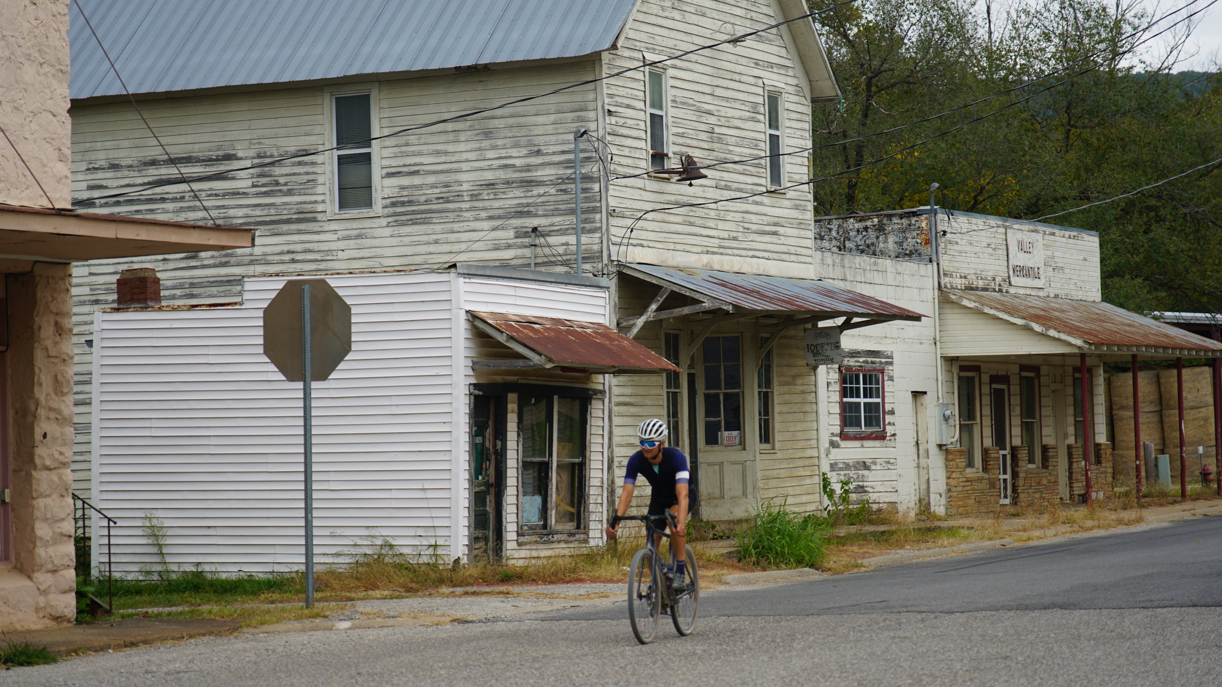 DSC06476.JPG