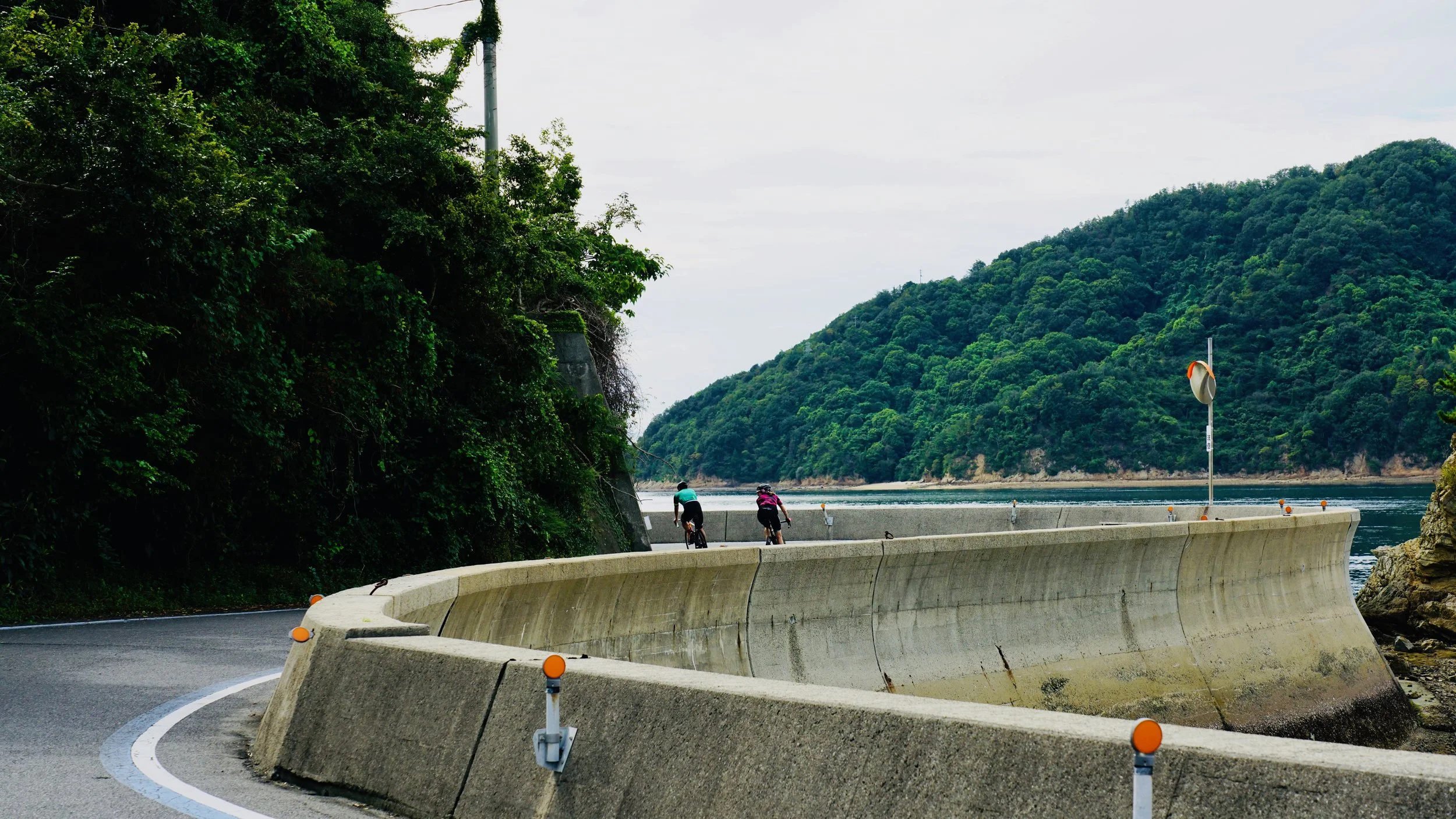 DSC02576.jpeg