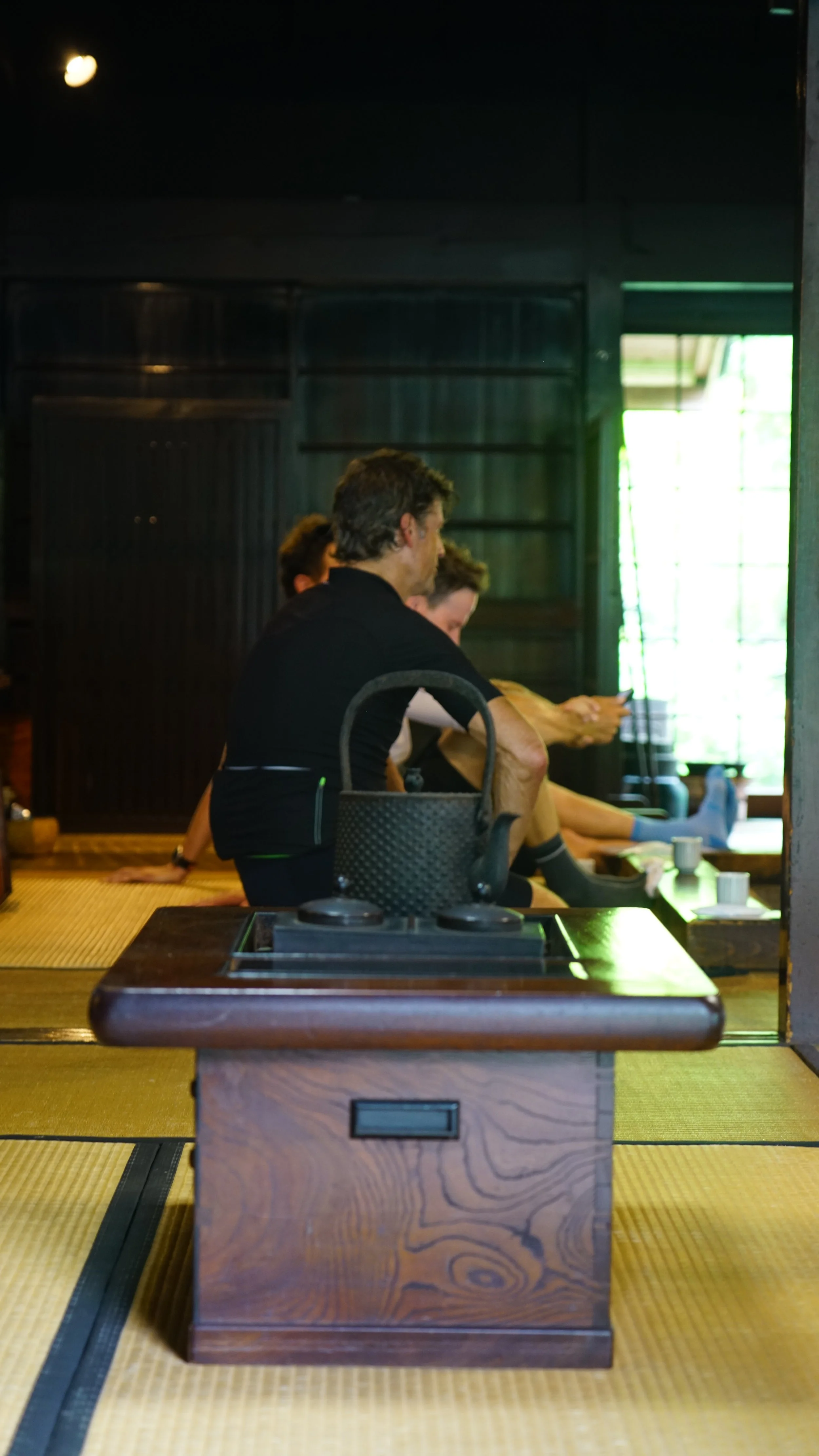 DSC02309.JPG