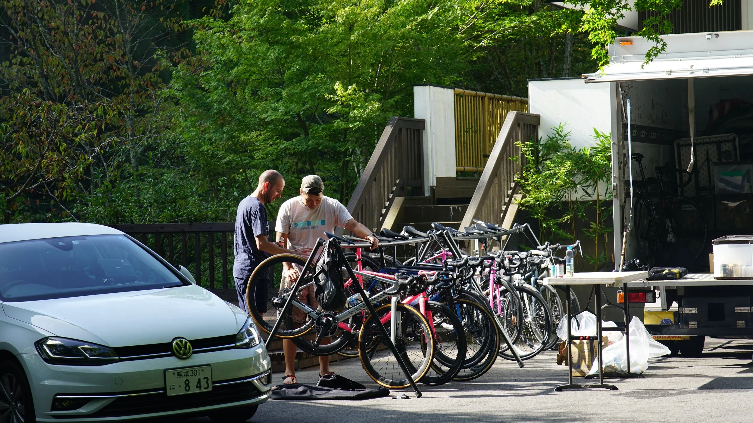 DSC03863.JPG