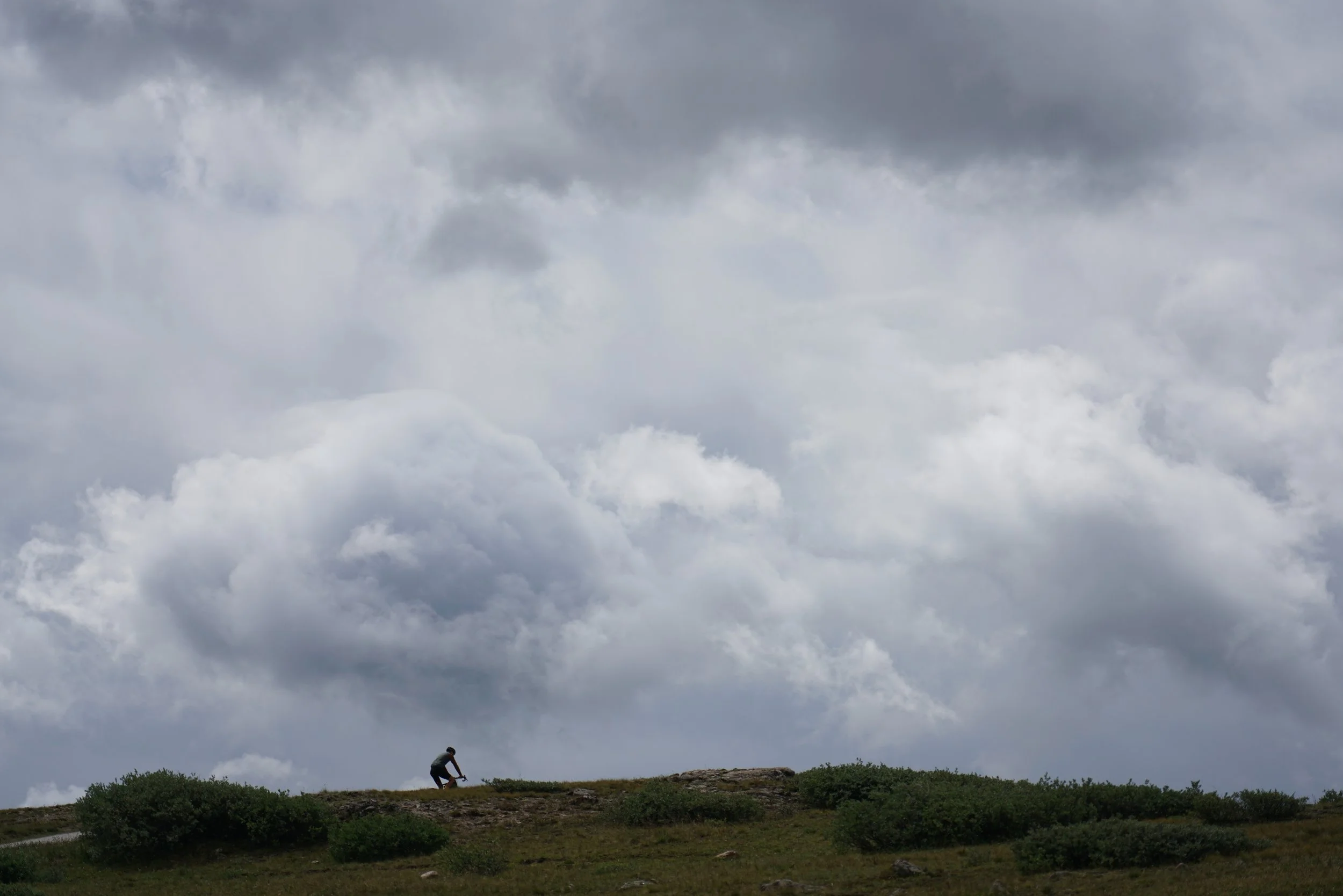 DSC00221.JPG