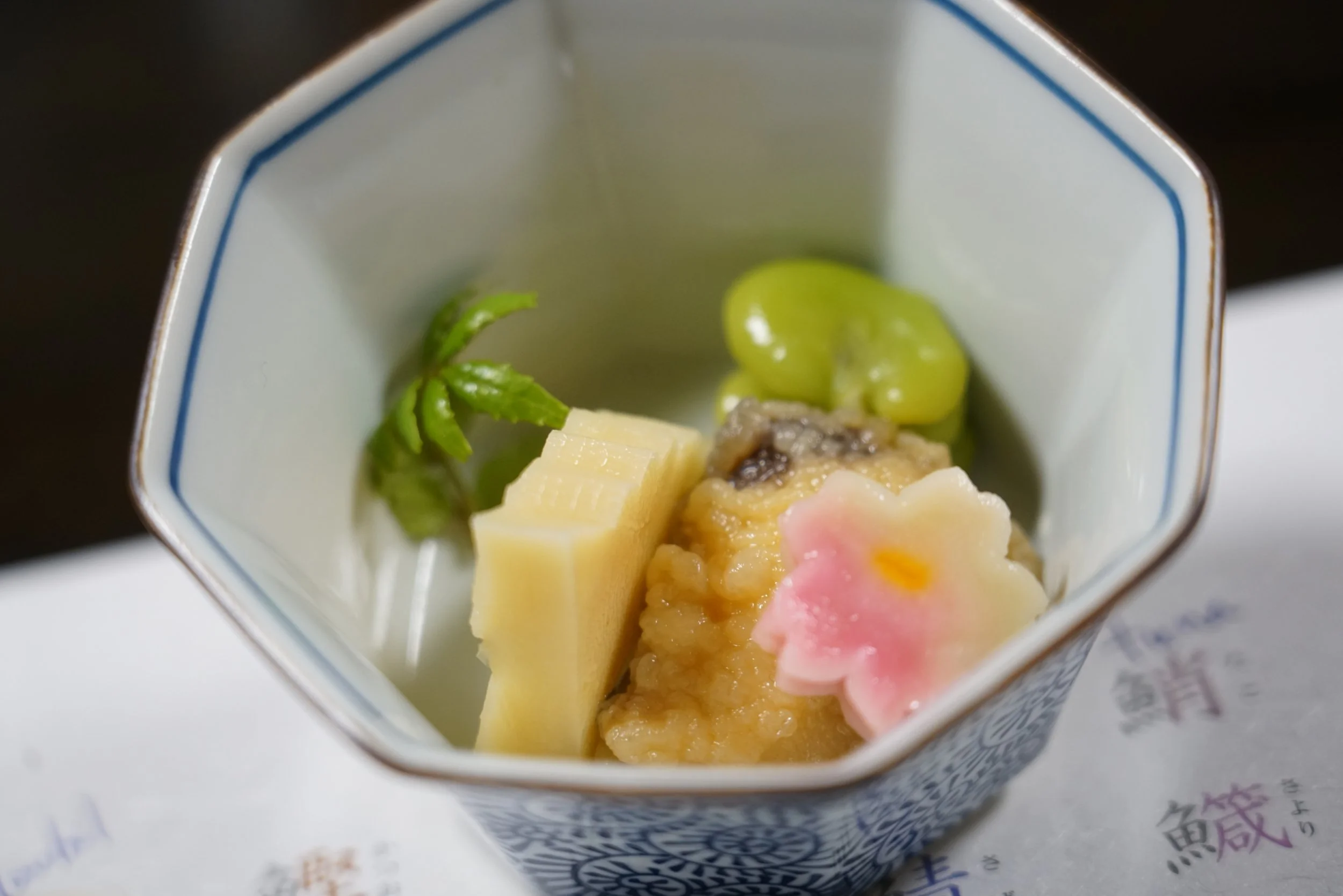 DSC00546.JPG