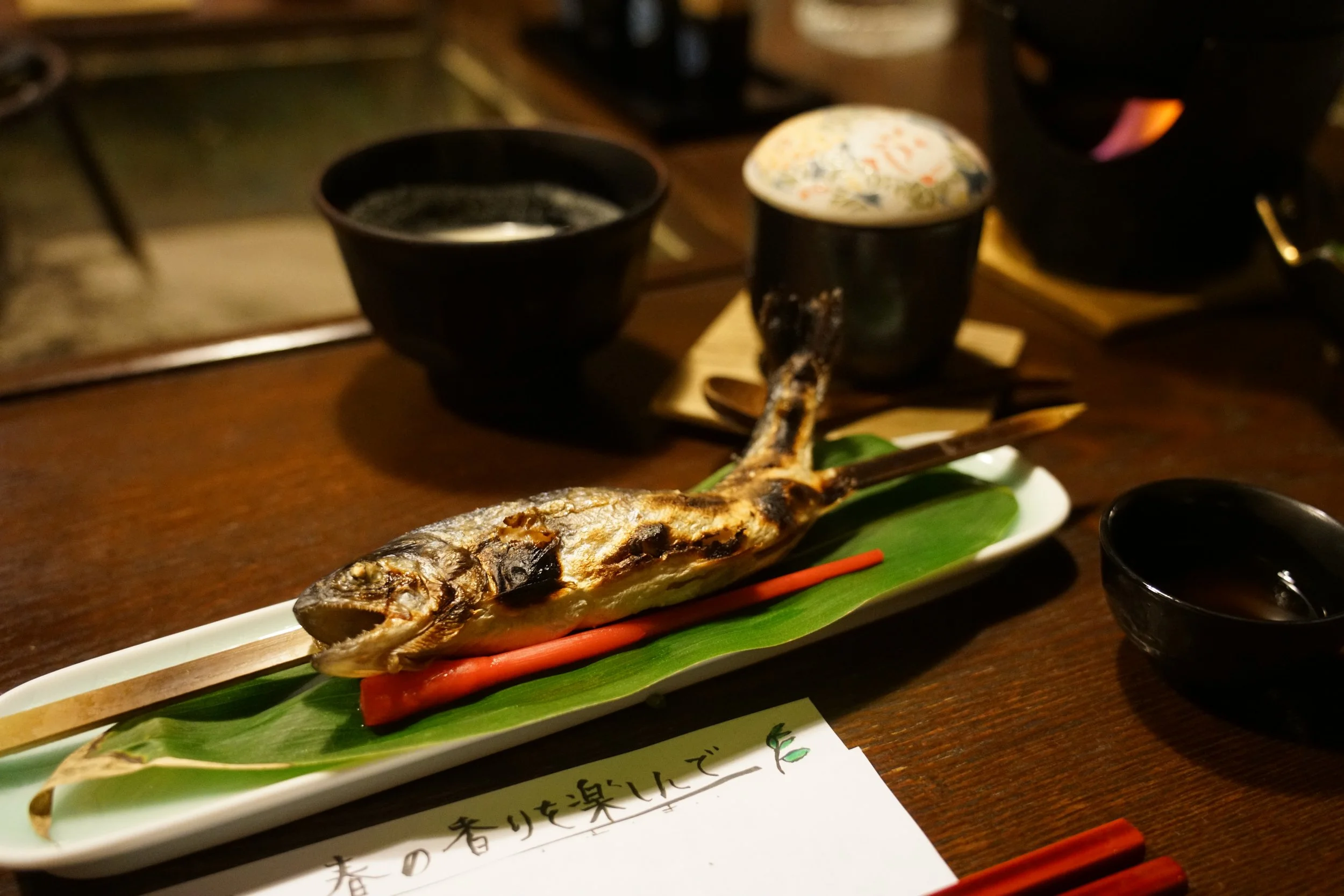 DSC01302.JPG
