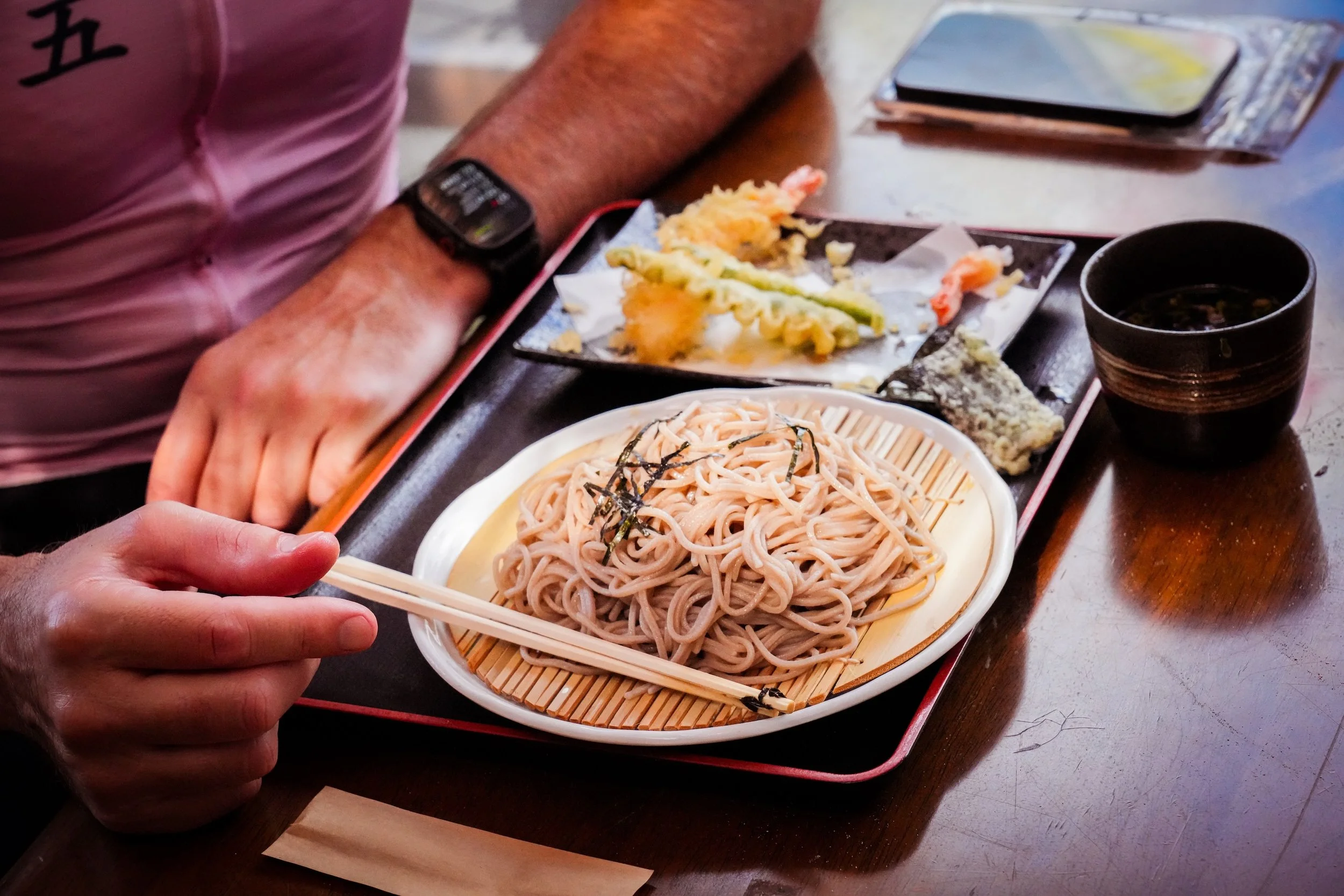 JAPAN FOOD.JPG