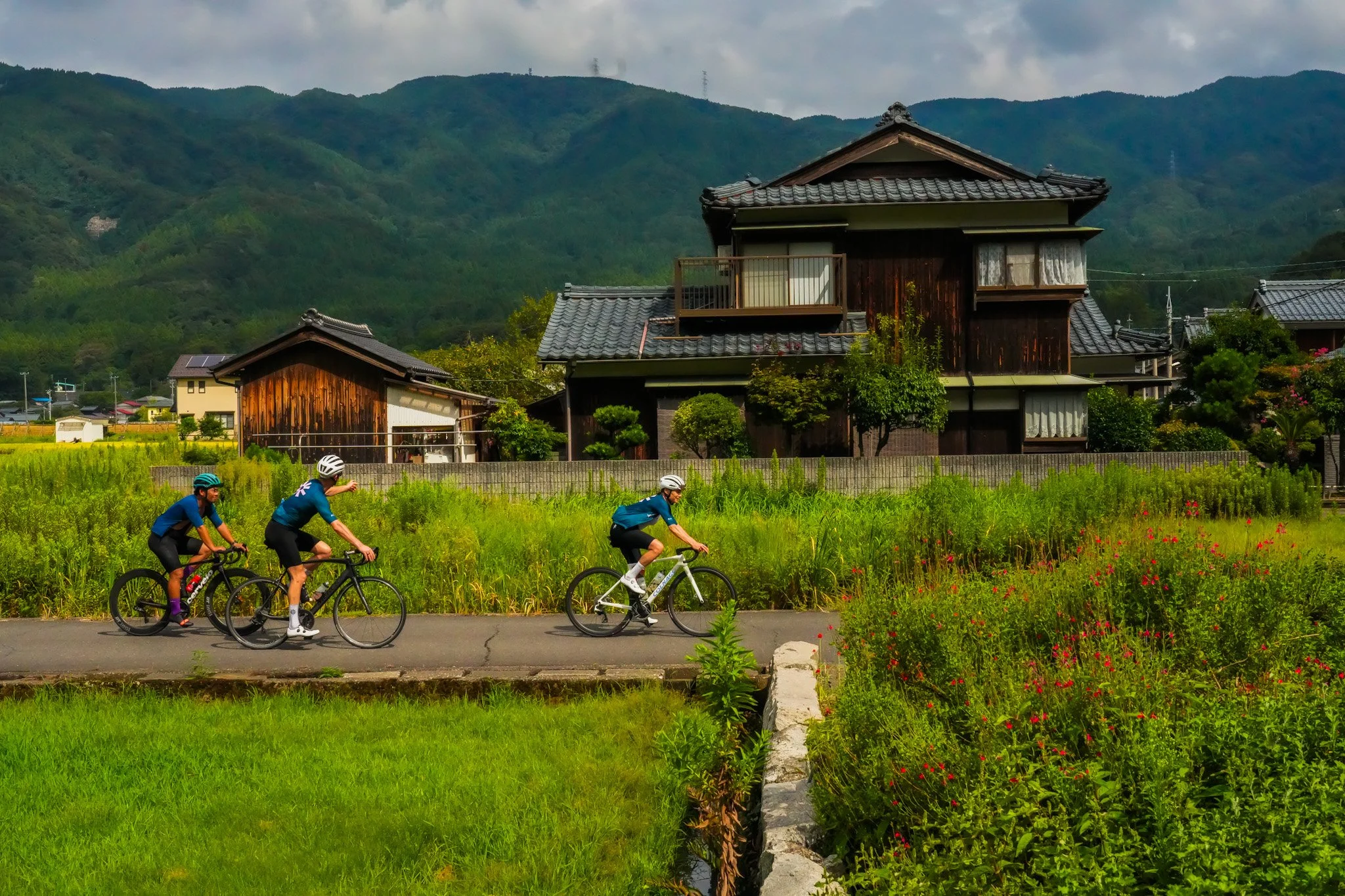 JAPAN CYCLING.JPG
