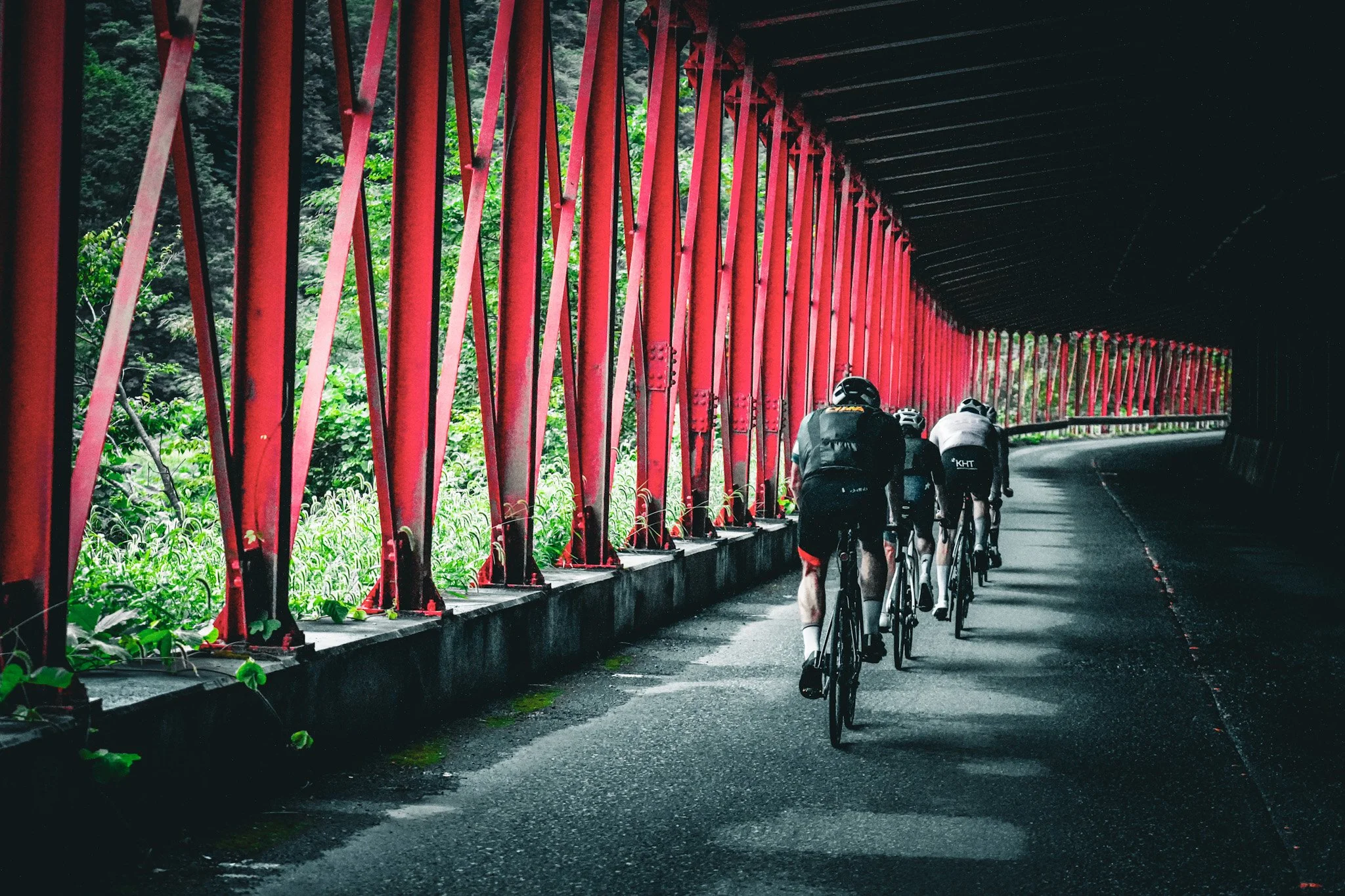 JAPAN ALPS CYCLING.JPG