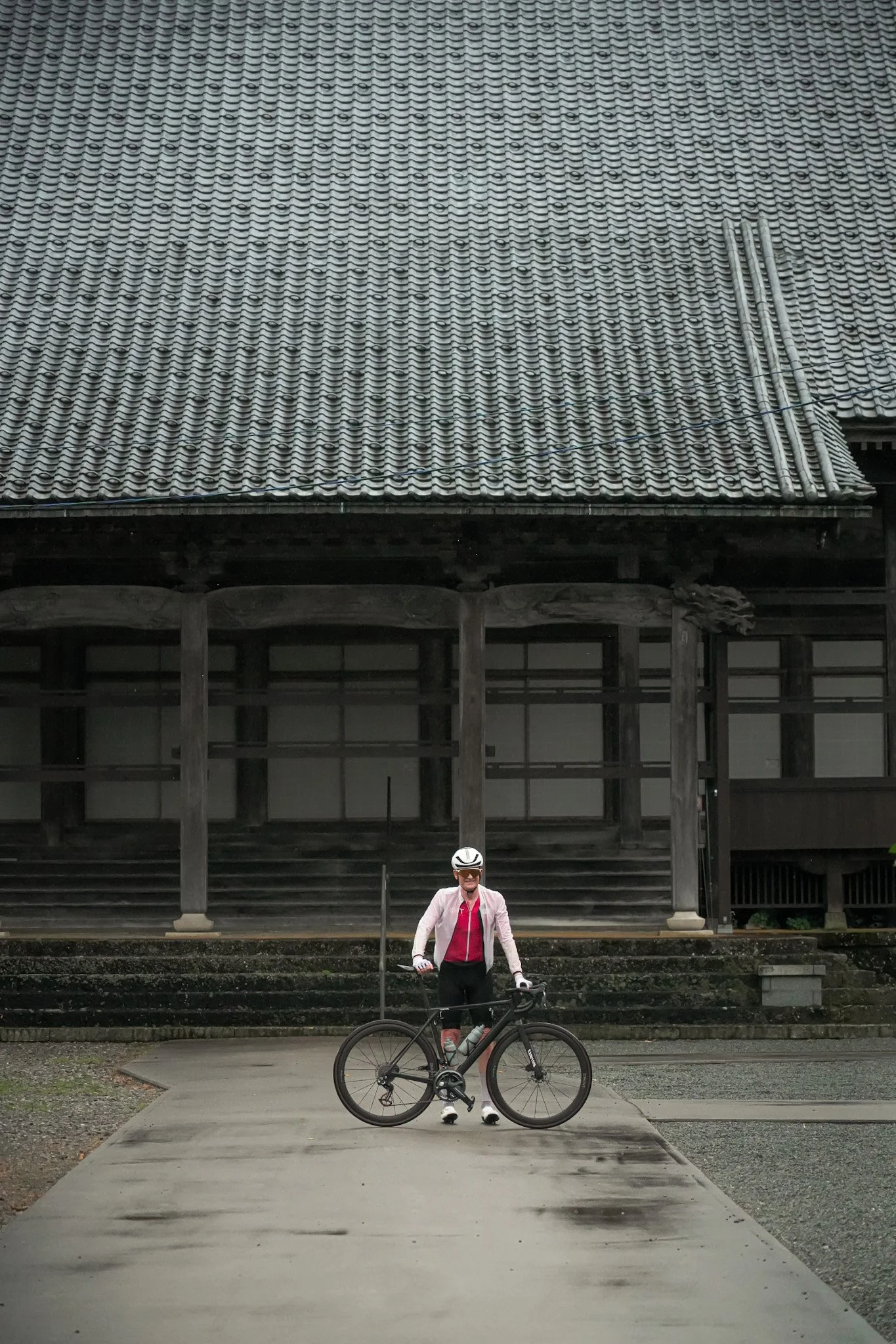JAPAN ALPS 10.JPG