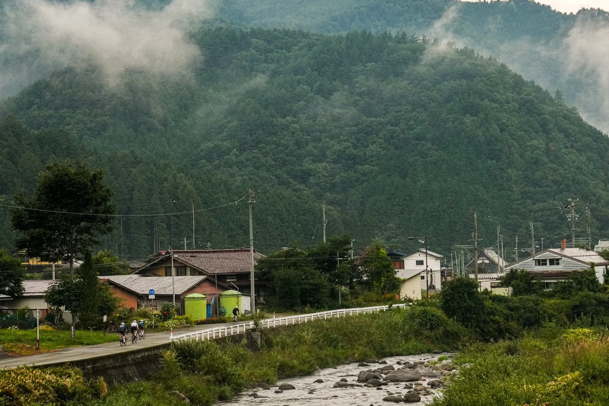JAPAN ALPS 15.JPG