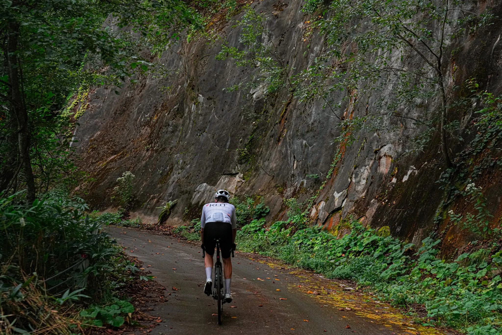JAPAN ALPS CLIMBING.JPG