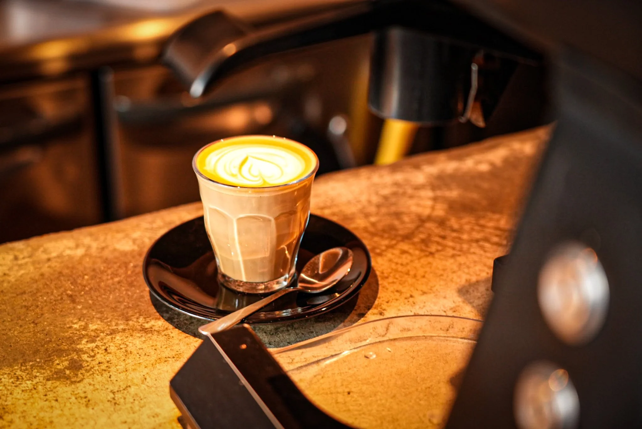JAPAN ESSPRESSO.JPG