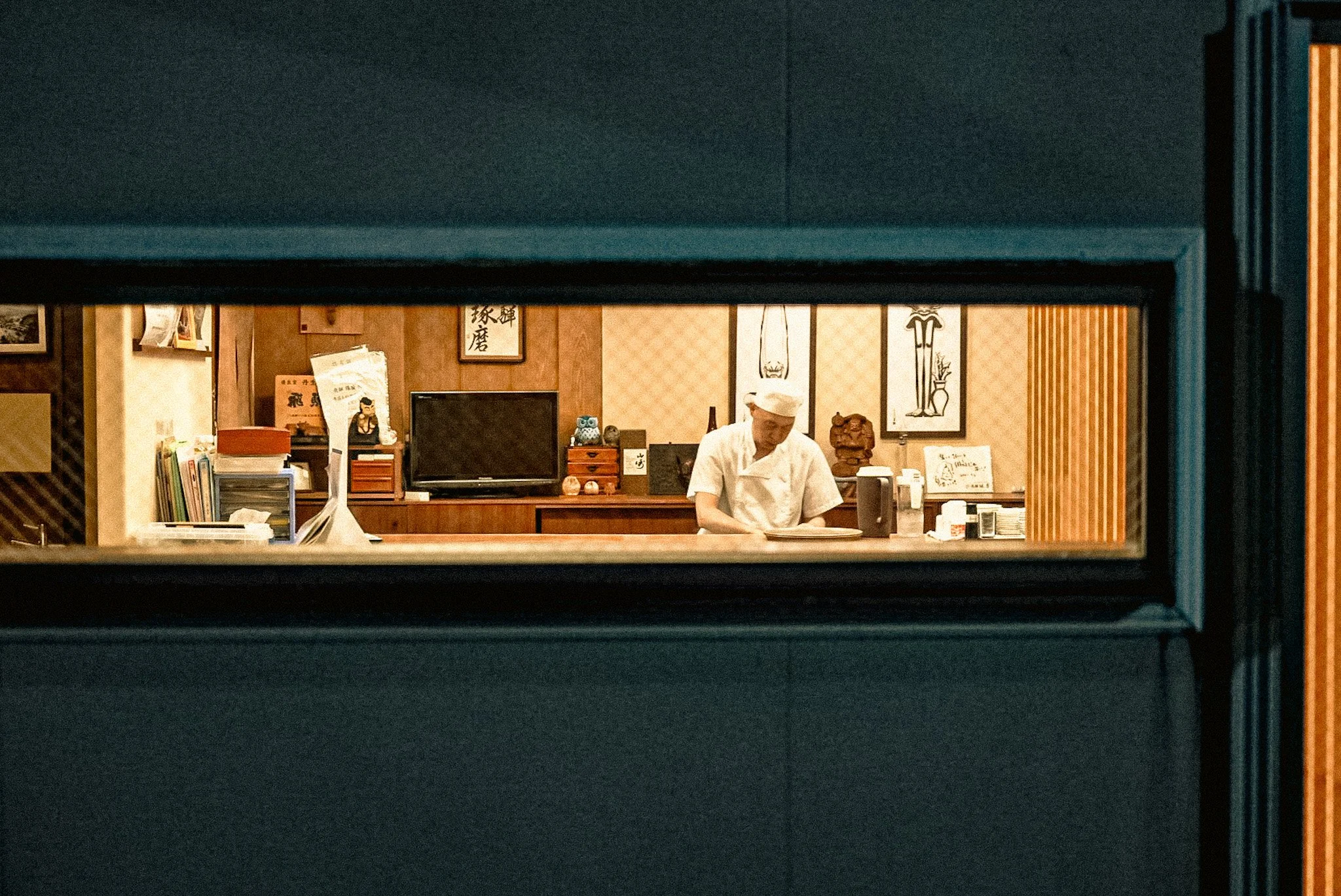 sushi chef.JPG