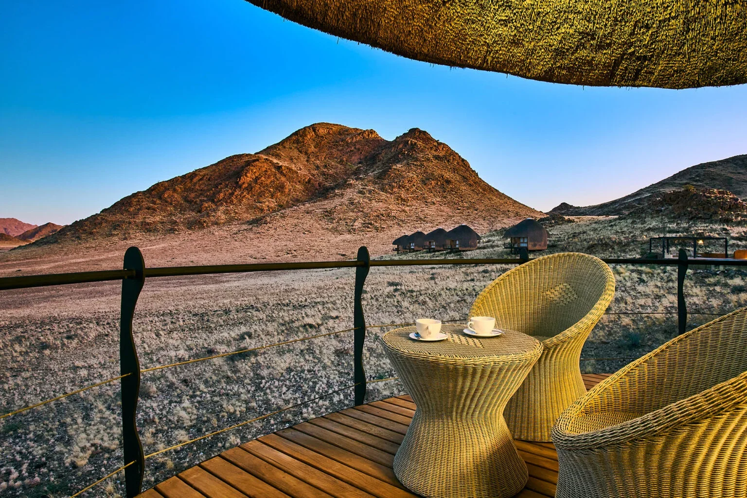Desert-Hille-Lodge-Accommodation-1536x1025.webp