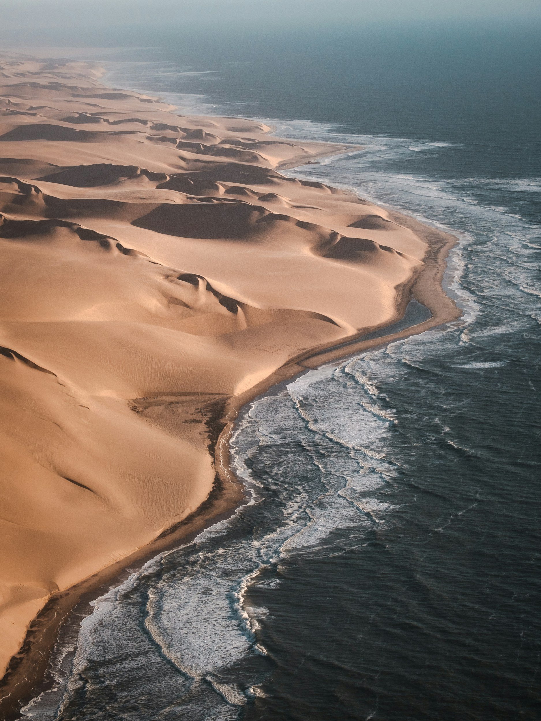 unsplash-image-1Ei6NaGZPiE.jpg