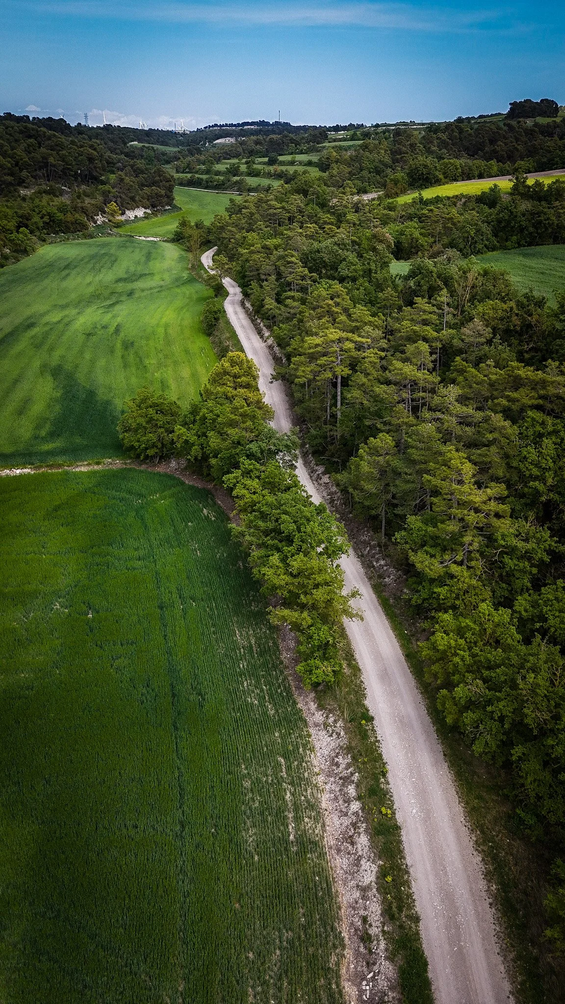 134-dji_fly_20260425_160126_0098_1777148280081_photo.jpg
